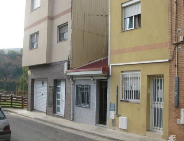 Piso en venta en calle del Duero