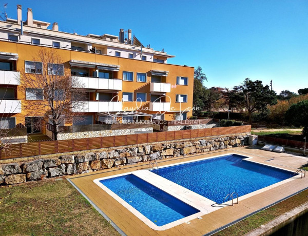 Piso en venta en calle de Vicenç Martorell