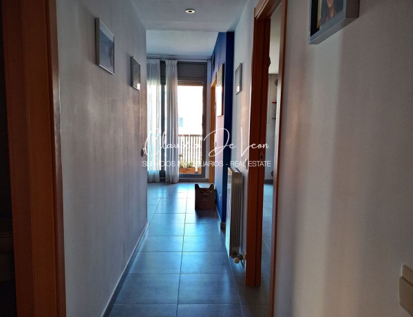 Piso en venta en calle de Vicenç Martorell