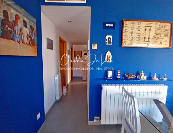 Piso en venta en calle de Vicenç Martorell