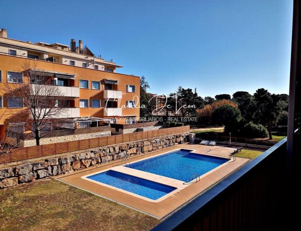 Piso en venta en calle de Vicenç Martorell