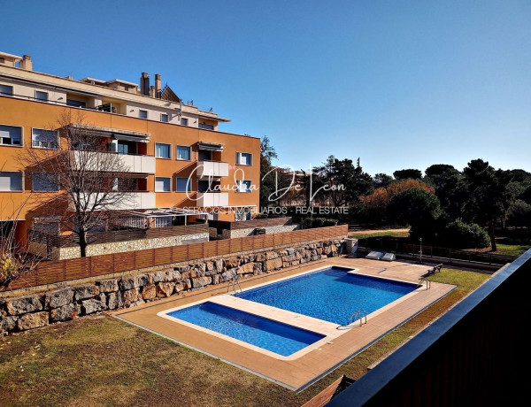 Piso en venta en calle de Vicenç Martorell