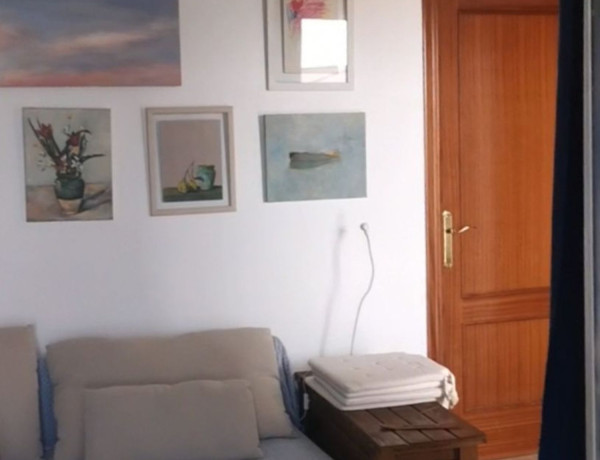 Piso en venta en calle Noria, 18