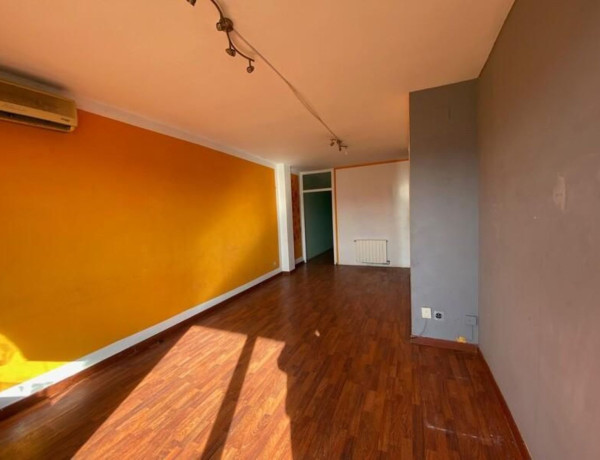 Piso en venta en calle Ample