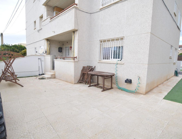 Piso en venta en Residencial