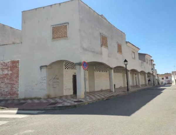 Local en venta en Villanueva del Ariscal