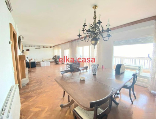 Piso en venta en Platja Calafell