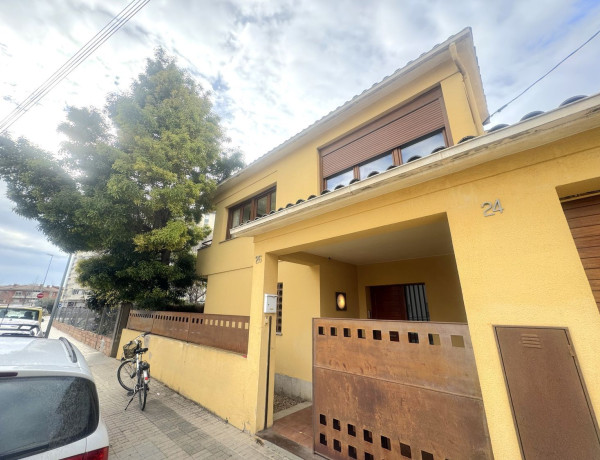 Casa o chalet independiente en venta en remei