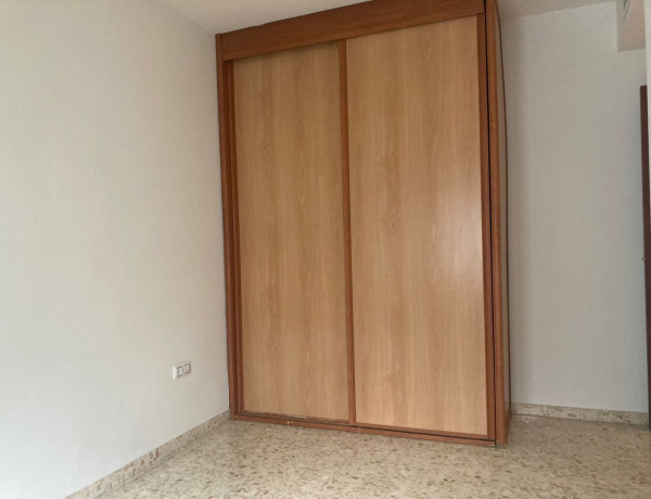 Piso en venta en Felipe Checa