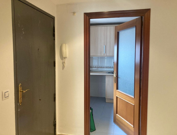 Piso en venta en Felipe Checa