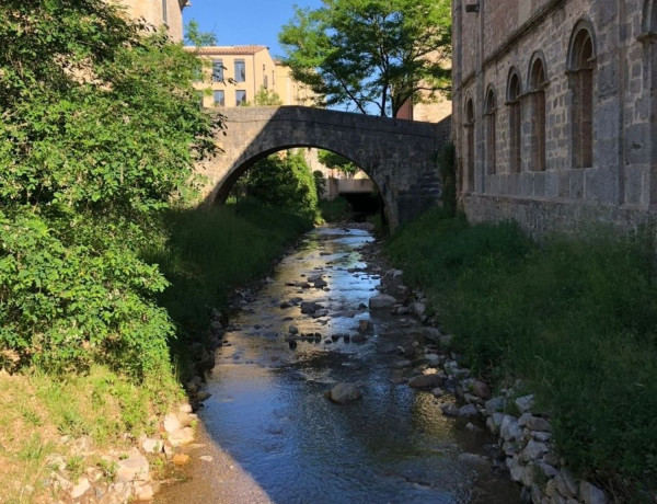 Alquiler de Piso en calle de Sant Daniel, 11