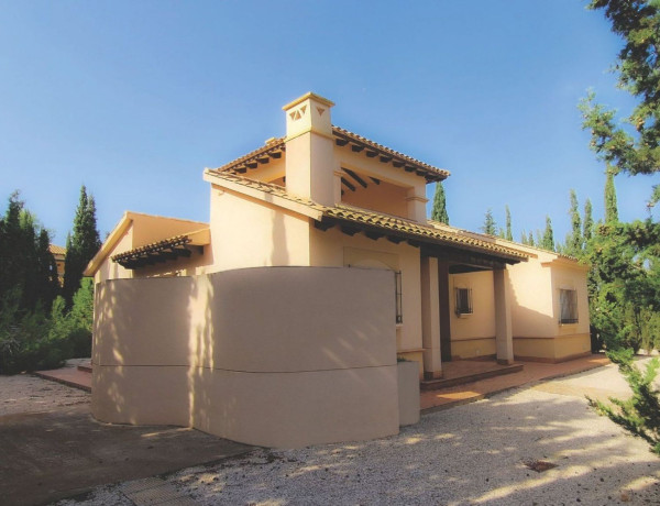 Casa o chalet independiente en venta en La Pinilla - Las Palas