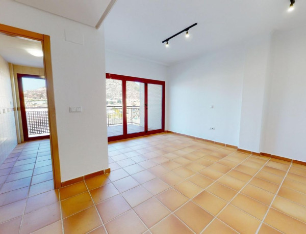 Piso en venta en Archena