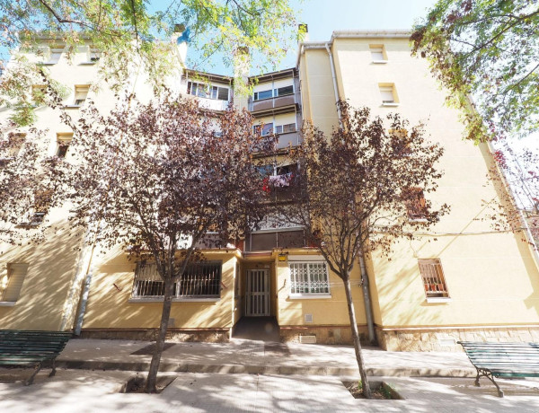 Piso en venta en Sant Llorenç