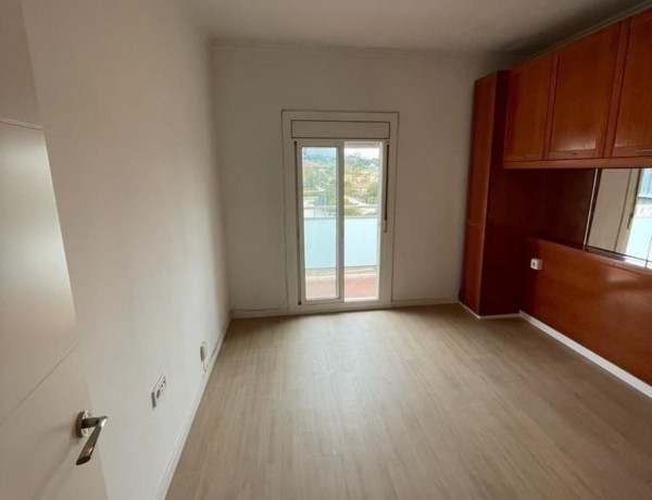 Piso en venta en El Camp d'En Grassot i Gràcia Nova