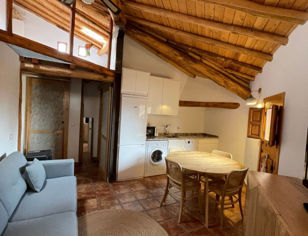 Casa de pueblo en venta en calle Atalaya, 14