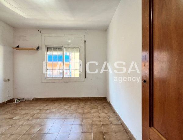 Piso en venta en Llefià