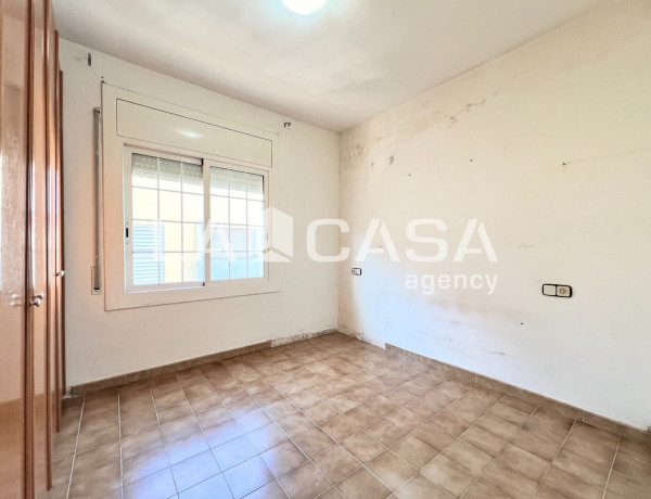 Piso en venta en Llefià