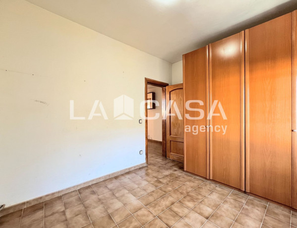 Piso en venta en Llefià