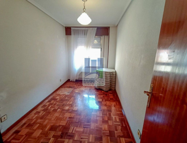 Piso en venta en calle Doctor Jaime Santamaría