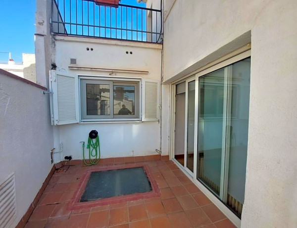 Casa o chalet independiente en venta en Poble Nou