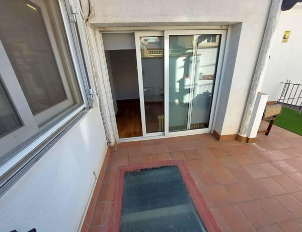 Casa o chalet independiente en venta en Poble Nou