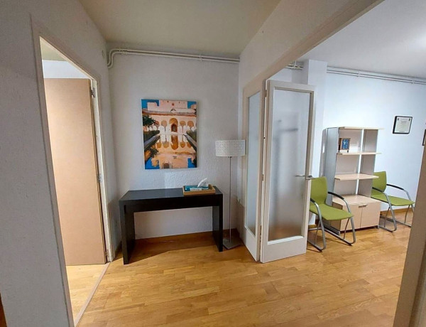 Casa o chalet independiente en venta en Poble Nou