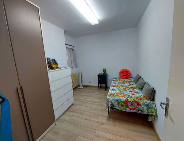 Casa o chalet independiente en venta en Poble Nou