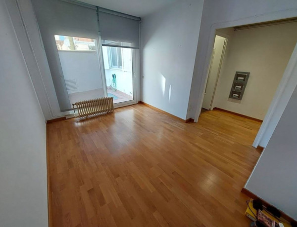 Casa o chalet independiente en venta en Poble Nou