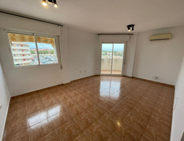 Piso en venta en Canteras