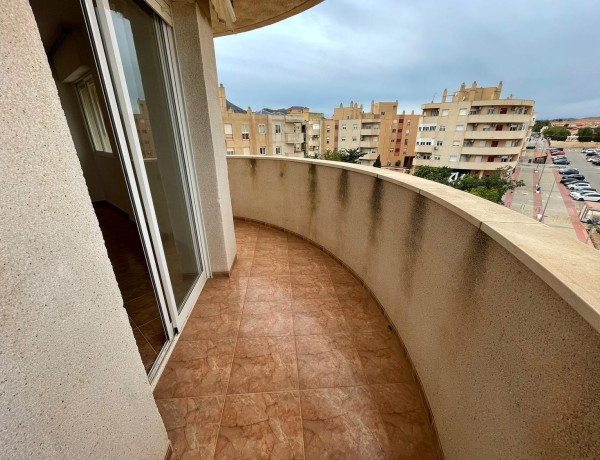 Piso en venta en Canteras