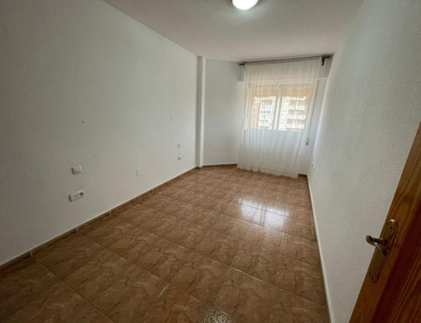 Piso en venta en Canteras