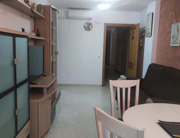 Piso en venta en Playa de Gandia