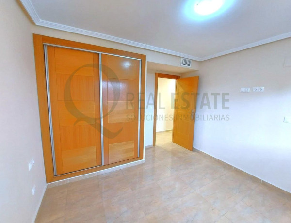 Piso en venta en Monte Faro-Altomar