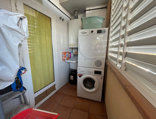 Piso en venta en Carlos linde, 19