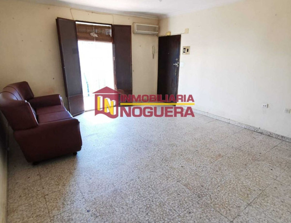 Piso en venta en Campillo