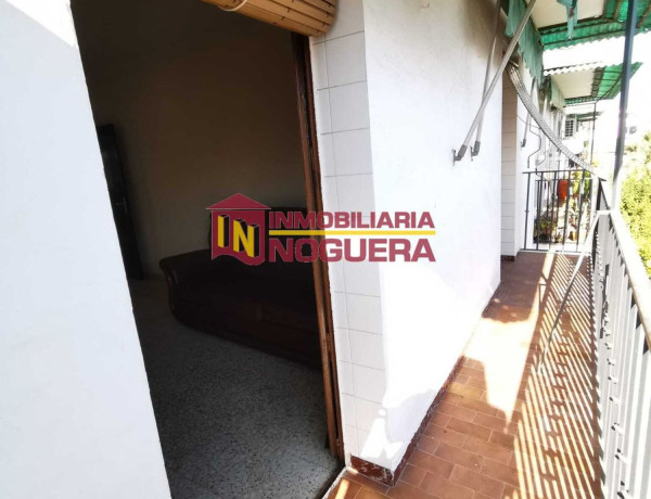 Piso en venta en Campillo