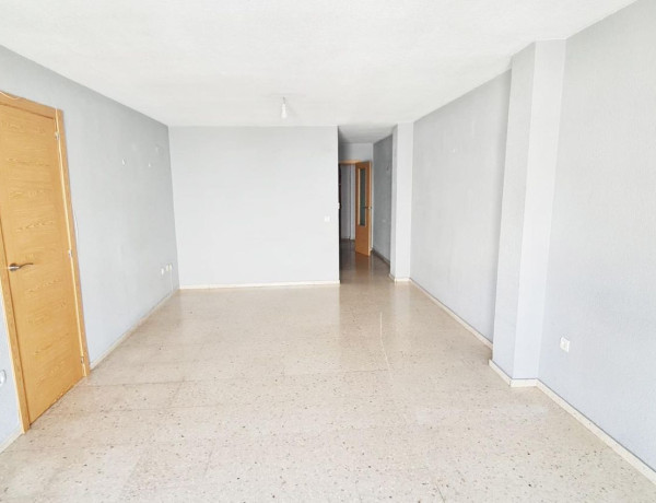 Piso en venta en Fuensanta - Arcángel - Santuario