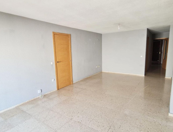 Piso en venta en Fuensanta - Arcángel - Santuario