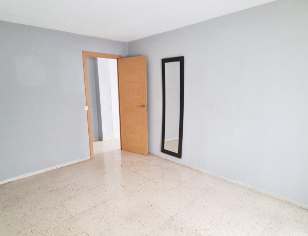 Piso en venta en Fuensanta - Arcángel - Santuario