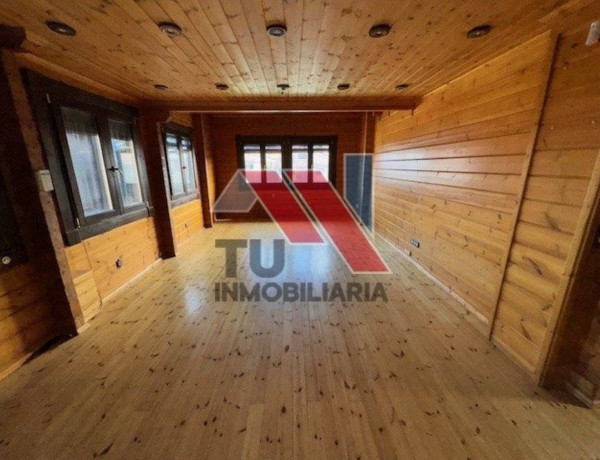 Casa o chalet independiente en venta en calle Italia, 22