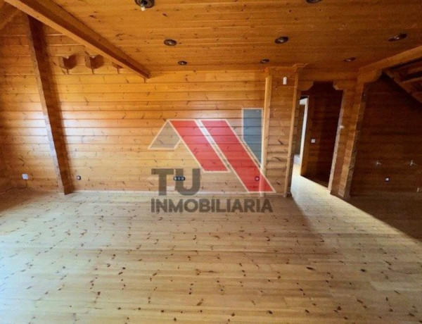 Casa o chalet independiente en venta en calle Italia, 22