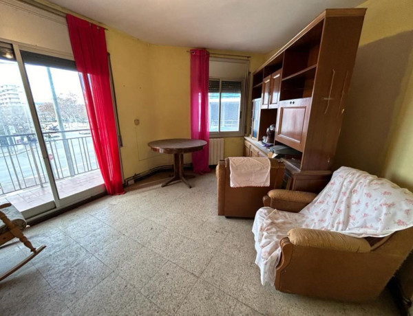 Piso en venta en Barberà del Vallès