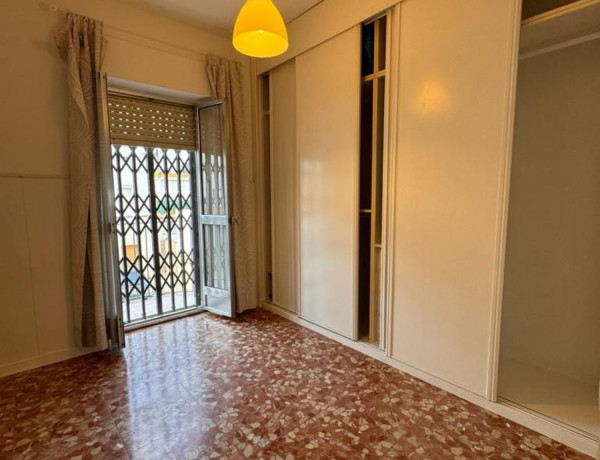 Piso en venta en calle Pizarro s/n