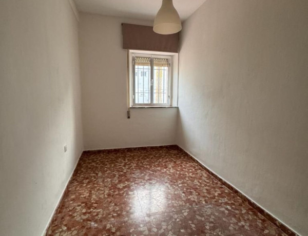 Piso en venta en calle Pizarro s/n