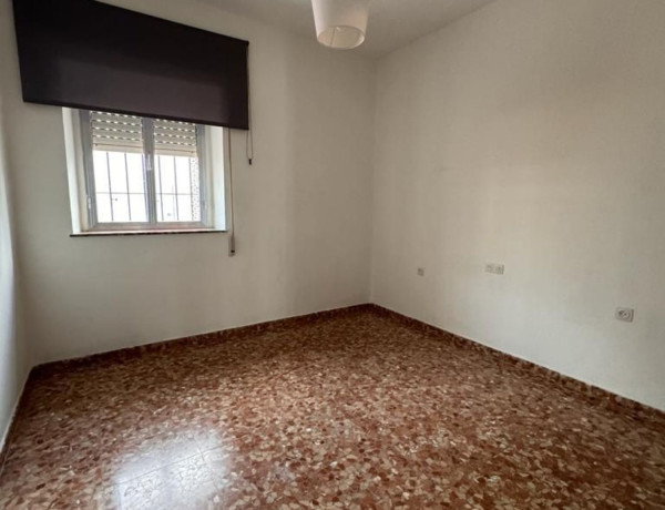 Piso en venta en calle Pizarro s/n