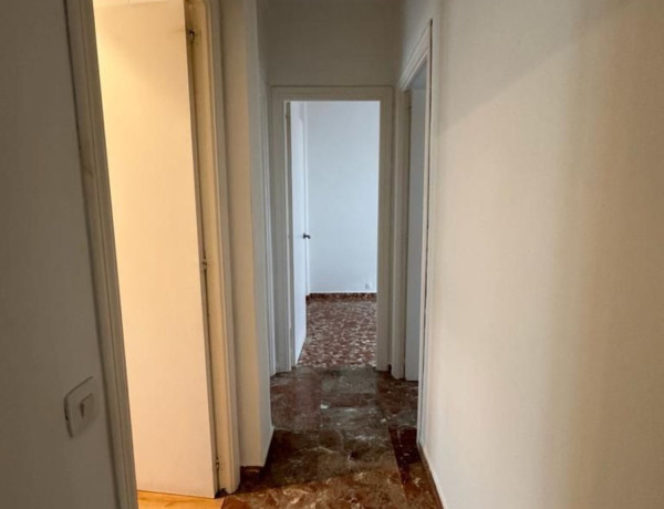 Piso en venta en calle Pizarro s/n