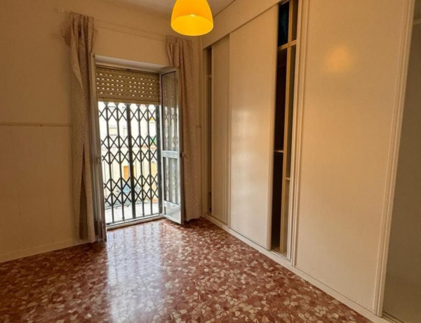 Piso en venta en calle Pizarro s/n