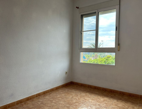 Piso en venta en calle Valencia, 77