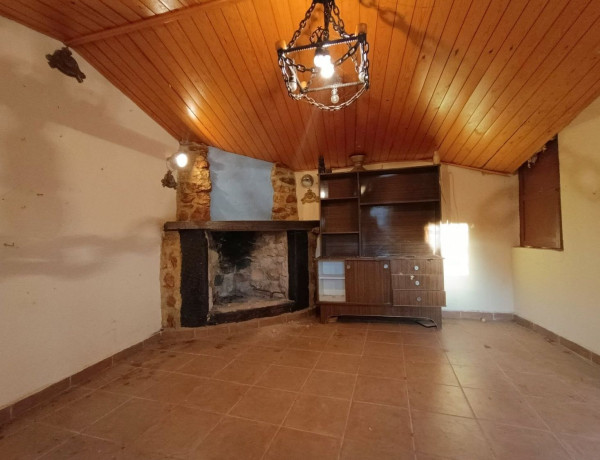 Casa o chalet independiente en venta en Urb. 1, Hellín